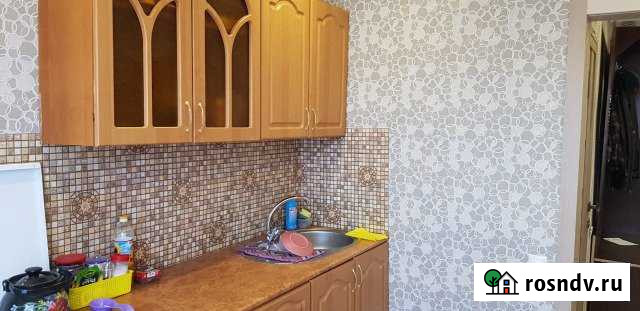 1-комнатная квартира, 36 м², 1/3 эт. на продажу в Алексеевском Алексеевское - изображение 1