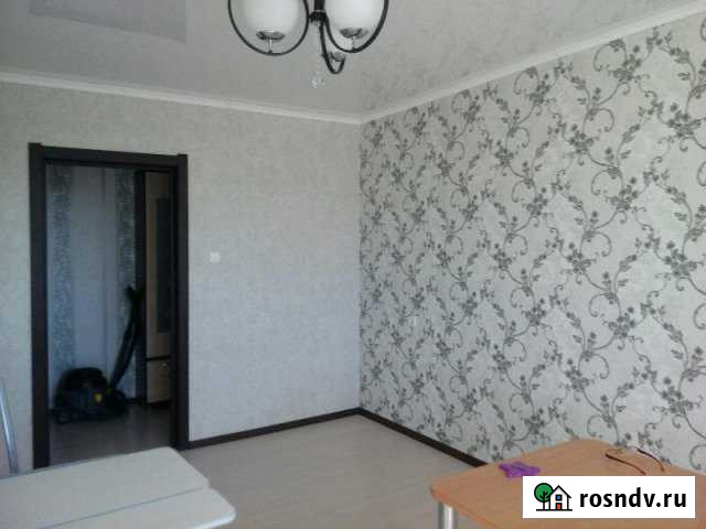 2-комнатная квартира, 57 м², 5/5 эт. на продажу в Биробиджане Биробиджан - изображение 1