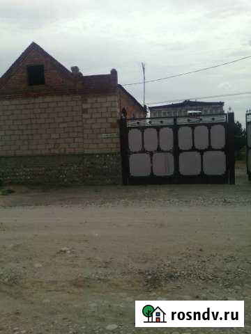 Участок ИЖС 30 сот. на продажу в Баксаненке Баксаненок - изображение 1