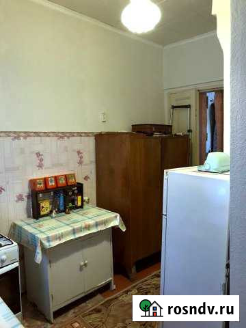 1-комнатная квартира, 40 м², 1/1 эт. на продажу в Серове Серов - изображение 1