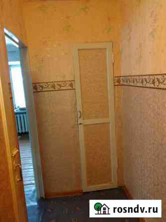1-комнатная квартира, 31 м², 3/5 эт. на продажу в Лысьве Лысьва