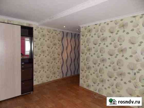 2-комнатная квартира, 44 м², 1/4 эт. на продажу в Мысках Мыски