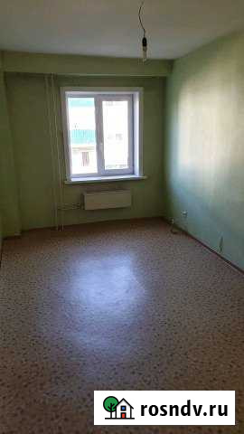 2-комнатная квартира, 48 м², 2/3 эт. в аренду на длительный срок в Зиме Зима - изображение 1