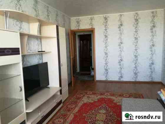 1-комнатная квартира, 37 м², 5/5 эт. на продажу в Славгороде Славгород