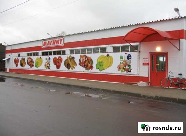 Готовый бизнес Чаны - изображение 1