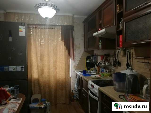 2-комнатная квартира, 42 м², 1/2 эт. на продажу в Горно-Алтайске Горно-Алтайск - изображение 1