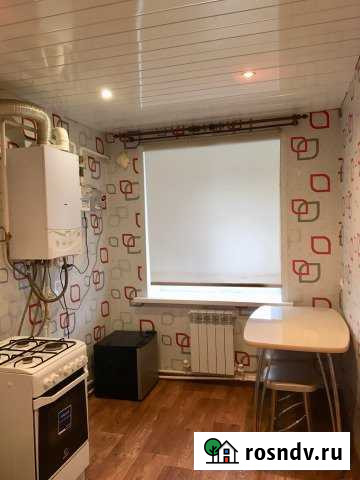 2-комнатная квартира, 47 м², 2/2 эт. на продажу в Сердобске Сердобск - изображение 1