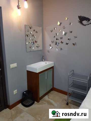 Помещение свободного назначения, 8 кв.м. Черкесск - изображение 1