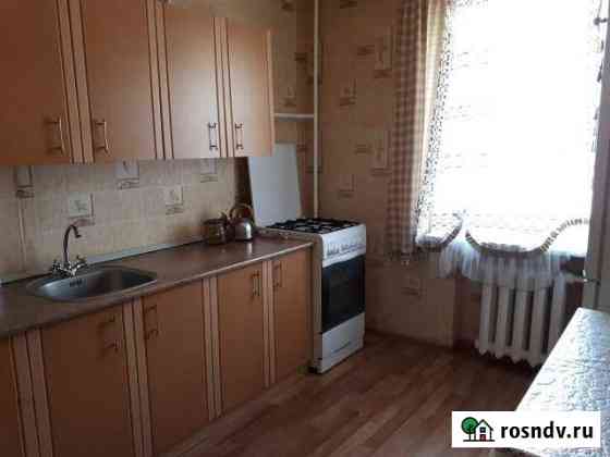 3-комнатная квартира, 62 м², 4/5 эт. на продажу в Аксае Ростовской области Аксай