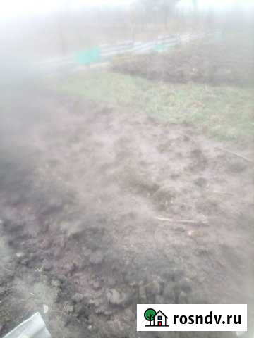 Участок ИЖС 7 сот. на продажу в Майском Республики Кабардино-Балкария Майский - изображение 1