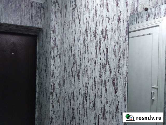 1-комнатная квартира, 34 м², 5/5 эт. в аренду на длительный срок в Кировске Мурманской области Кировск - изображение 1