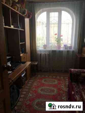 4-комнатная квартира, 100 м², 1/8 эт. на продажу в Ялте Ялта