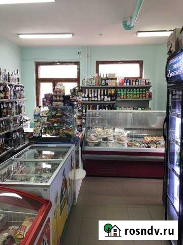 Площадь Рощинский - изображение 1