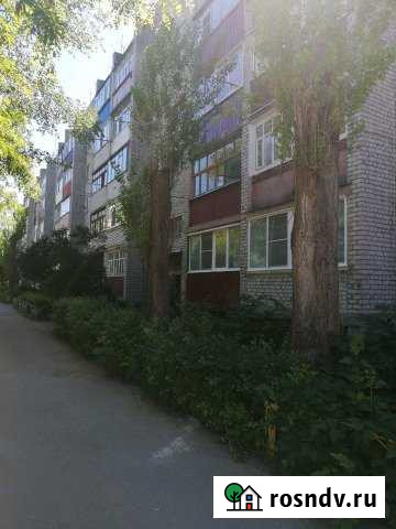 1-комнатная квартира, 33 м², 3/5 эт. на продажу в Грязях Грязи - изображение 1