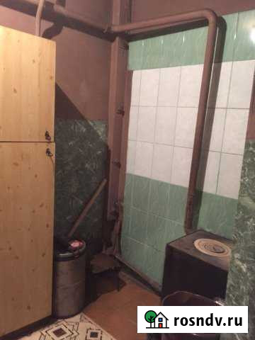 Коттедж 90.4 м² на участке 10.5 сот. на продажу в Тогучине Тогучин - изображение 1