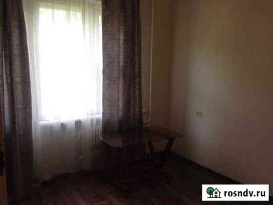 Комната 10 м² в 1-ком. кв., 3/4 эт. на продажу в Небуге Небуг