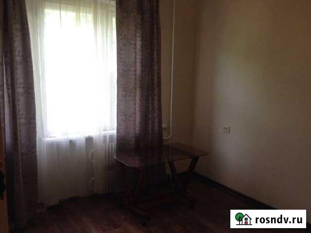 Комната 10 м² в 1-ком. кв., 3/4 эт. на продажу в Небуге Небуг - изображение 1