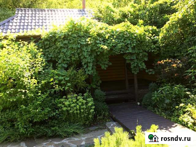 Дача 60 м² на участке 20 сот. в аренду посуточно в Ростове-на-Дону Ростов-на-Дону - изображение 1