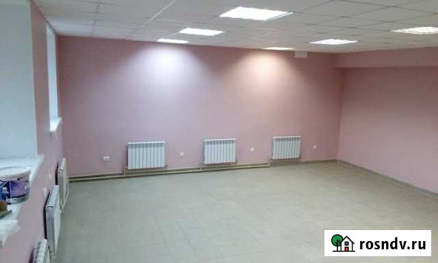 Помещение свободного назначения Арзамас - изображение 1