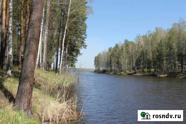 Помещение свободного назначения, 320 кв.м. Рефтинский - изображение 1