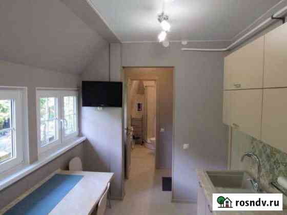 3-комнатная квартира, 56 м², 2/2 эт. на продажу в Светлогорске Светлогорск