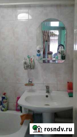 Дом 80 м² на участке 17 сот. на продажу в Большой Черниговке Большая Черниговка - изображение 1