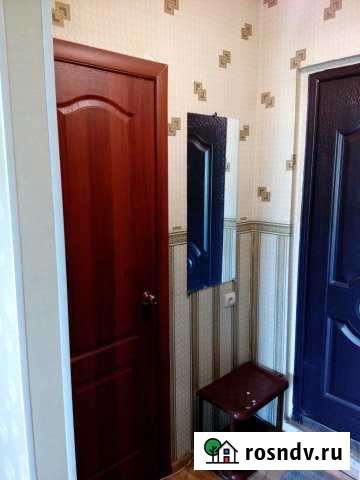 Квартира-студия, 24 м², 2/10 эт. на продажу в Миассе Миасс - изображение 1