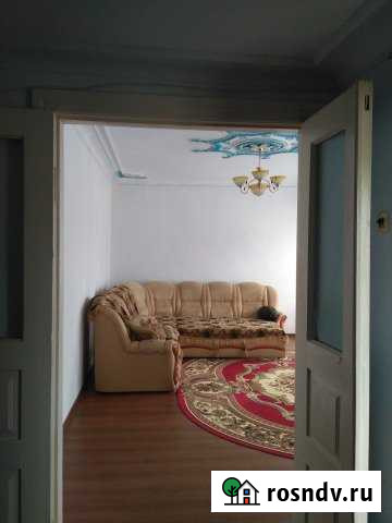 Дом 70 м² на участке 25 сот. на продажу в Старотитаровской Старотитаровская - изображение 1