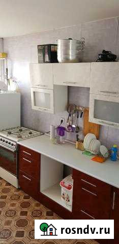 2-комнатная квартира, 53 м², 5/6 эт. на продажу в Пестово Пестово - изображение 1