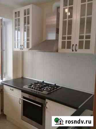 1-комнатная квартира, 39 м², 4/9 эт. на продажу в Протвино Протвино