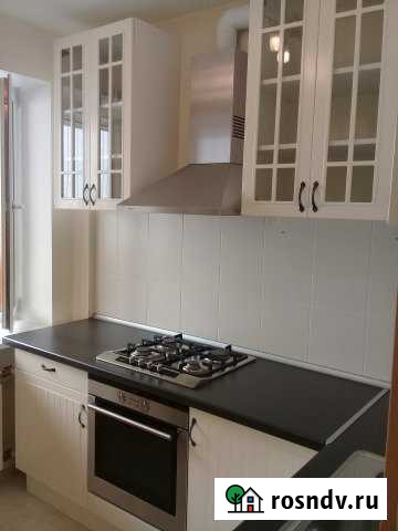 1-комнатная квартира, 39 м², 4/9 эт. на продажу в Протвино Протвино - изображение 1