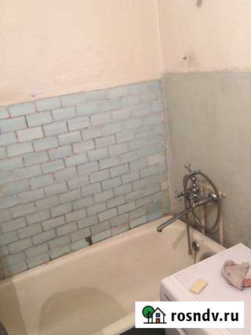 2-комнатная квартира, 44 м², 4/5 эт. на продажу в Междуреченске Кемеровской области Междуреченск - изображение 1