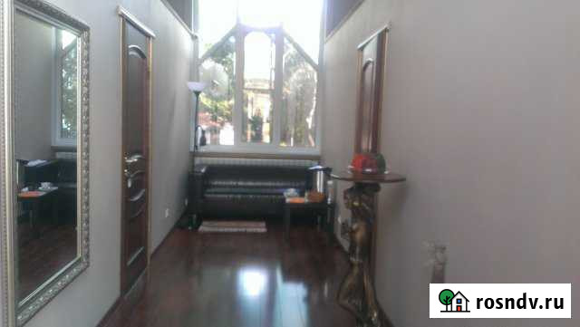 1-комнатная квартира, 40 м², 2/2 эт. в аренду посуточно в Вышнем Волочке Вышний Волочек - изображение 1