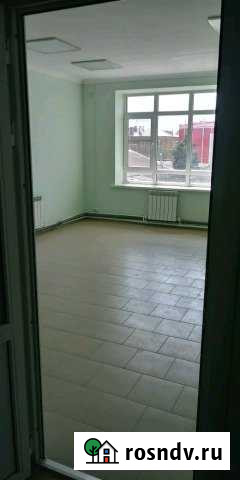 Сдам в аренду помещение под офис, студию, и т.д Миллерово - изображение 1