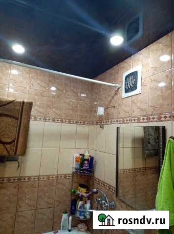 1-комнатная квартира, 31 м², 2/2 эт. на продажу в Думиничах Думиничи - изображение 1