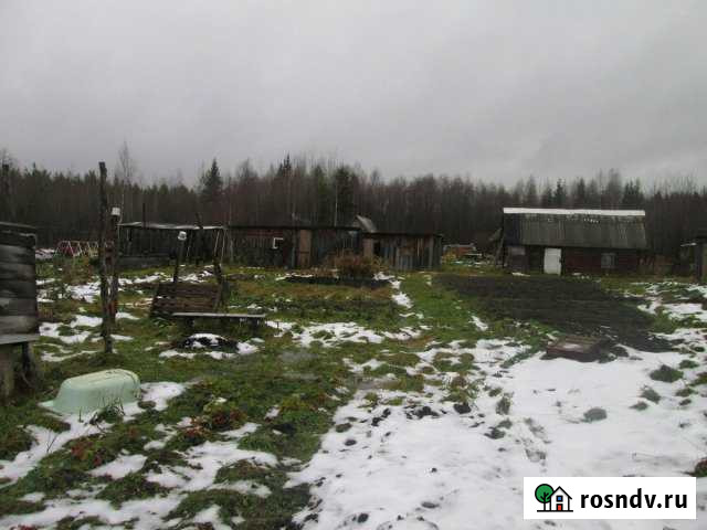 Дача 20 м² на участке 10 сот. на продажу в Верхней Максаковке Верхняя Максаковка - изображение 1