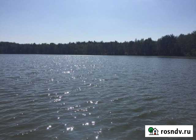 Дом 75 м² на участке 40 сот. на продажу в Новых Горках Новые Горки - изображение 1