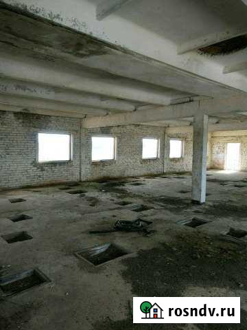 Свободного назначения 200 кв.м. Чехов - изображение 1