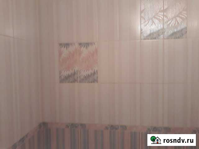 3-комнатная квартира, 61 м², 9/9 эт. на продажу в Усть-Илимске Усть-Илимск - изображение 1