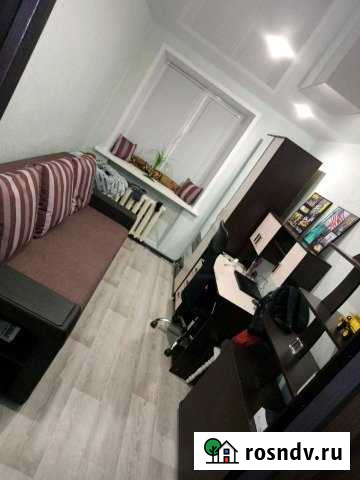 3-комнатная квартира, 58 м², 1/5 эт. на продажу в Чапаевске Чапаевск - изображение 1