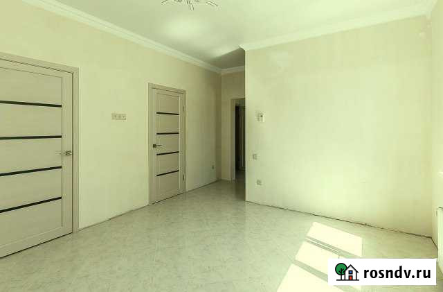 Дом 60 м² на участке 4 сот. на продажу в Елизаветинской Елизаветинская - изображение 1