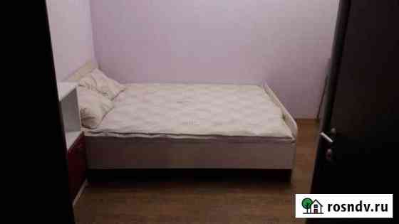 1-комнатная квартира, 20 м², 2/5 эт. в аренду посуточно в Златоусте Златоуст