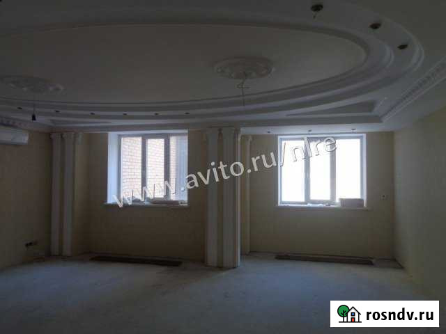 5-комнатная квартира, 235 м², 3/19 эт. на продажу в Самаре Самара - изображение 1