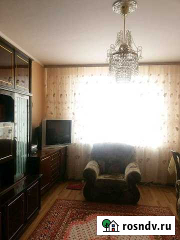 2-комнатная квартира, 51 м², 2/9 эт. на продажу в Лангепасе Лангепас - изображение 1