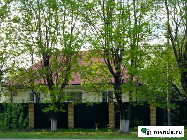 Дом 160 м² на участке 10 сот. на продажу в Старой Купавне Старая Купавна - изображение 1
