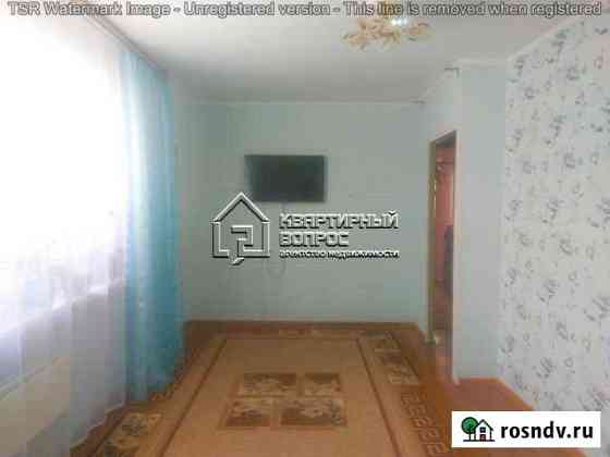 3-комнатная квартира, 74 м², 9/9 эт. на продажу в Кумертау Кумертау