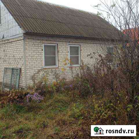 Дача 70 м² на участке 20 сот. на продажу в Хохле Хохол