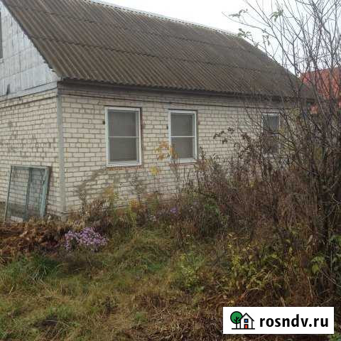 Дача 70 м² на участке 20 сот. на продажу в Хохле Хохол - изображение 1