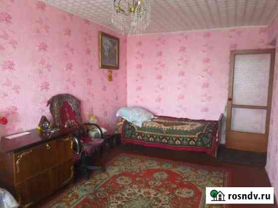 2-комнатная квартира, 44 м², 3/5 эт. на продажу в Коркино Коркино