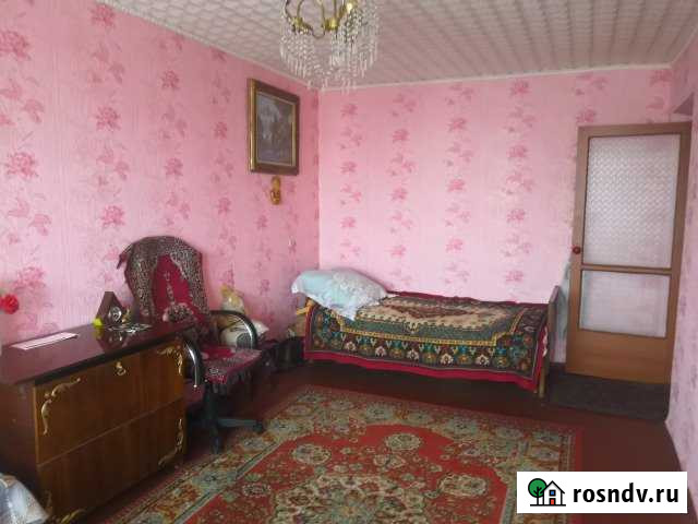 2-комнатная квартира, 44 м², 3/5 эт. на продажу в Коркино Коркино - изображение 1